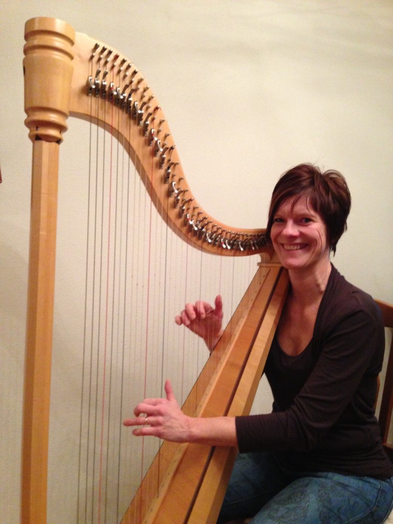 2014-voorjaarsconcert-Gaby