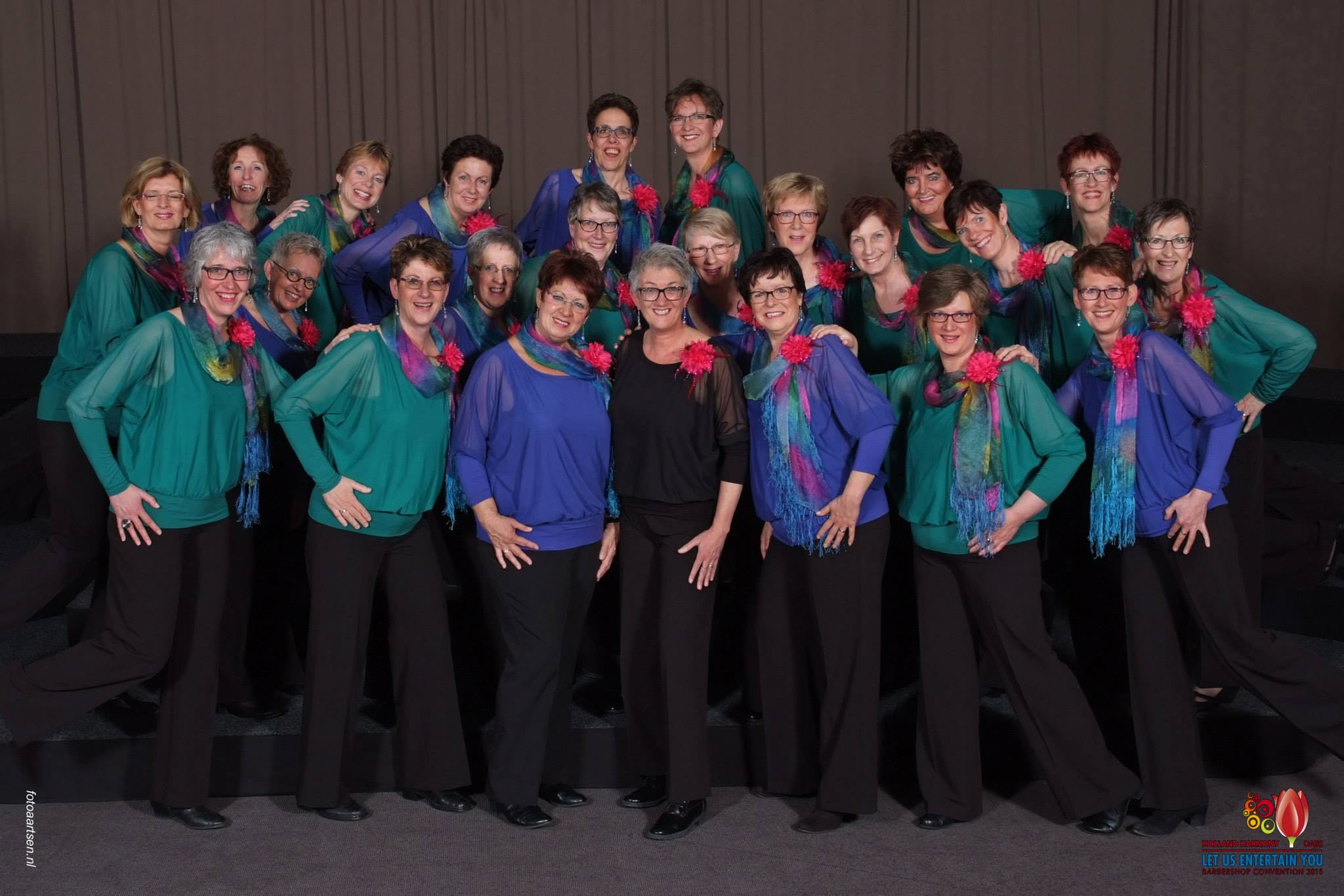 2015-Conventie 28 maart