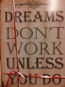 2015-coaching Thea mrt