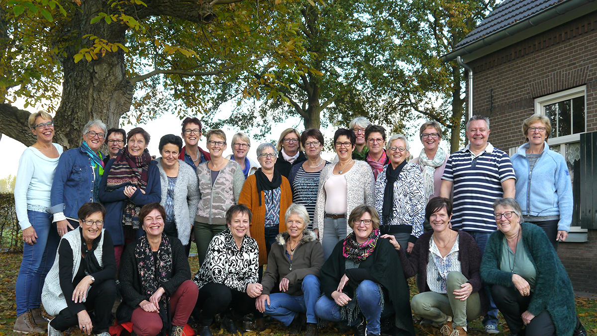 2016-coaching-martin-ford