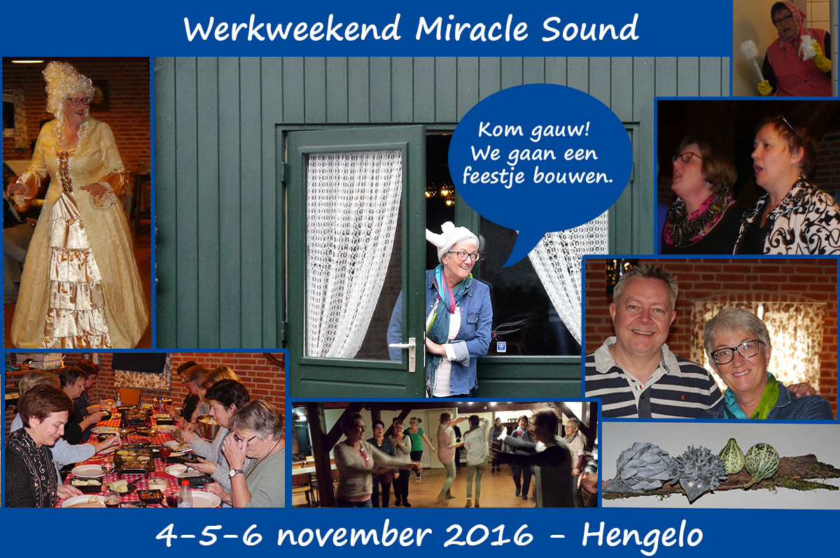 2016-welkom-els-collage3