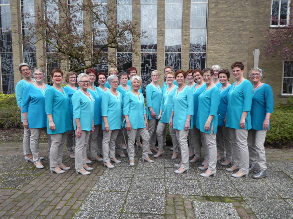 Miracle Sound 1 april 2017