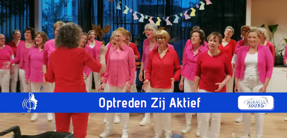 Miracle Sound Doetinchem